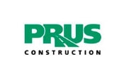 Prus Construction