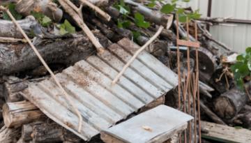 Reasons Why You Should Opt For Recycling and Salvaging the Construction Site