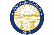 Franklin County Ohio
