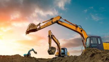 Site Development 101