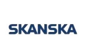 Skanska