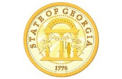 State of Georgia