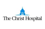 The Christ Hospital