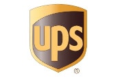 ups