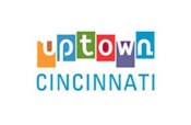Uptown Cincinnati