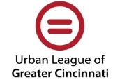 Urban League of Greater Cincinnati