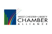 West Chester Liberty Chamber
