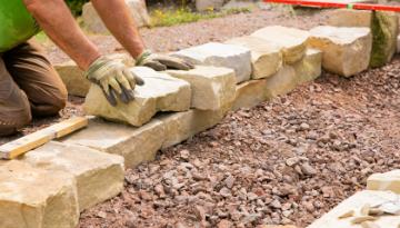 What You Didn’t Know About Landscaping