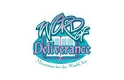 World of Deliverance
