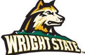 Wright State