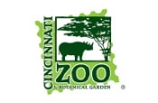 Zoo